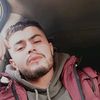 kasem_kalo
