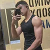 marcosvinycius03