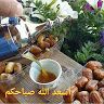 salehabdulah1
