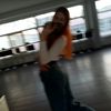 sk._ariel