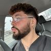 davenguzman