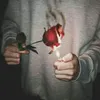 okkyfrmsh_