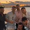 beansy97