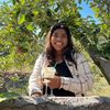 jessicahernandezs019