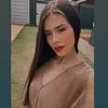 daianafriedrich