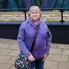 valeriemurphy533