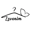 Lovenim_jeans