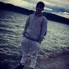 istvannovak12