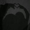 iam_keily1