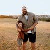 beardedgentlemannz