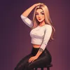 beuss_n
