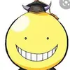 koro.sensei20