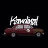 kardinal88