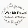 a.wee.bit.frayed