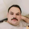mortezalasdi2
