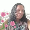 claudiadasilva390