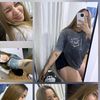 danielabbyl