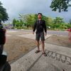 f.ramadhan93