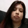 paulapalavecino85