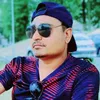 ndrubelahmed