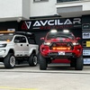 Avcılar Oto Tuning