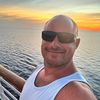 shaunallenpierce