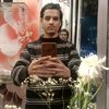 yaseenjaved777tiktok