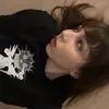 xtatc