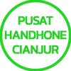 PUSAT HP CIANJUR