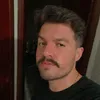 ericsonbordinassi