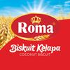 Roma Kelapa