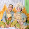 rifal16071