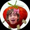 nutsaaaaa6