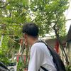 zxxgh
