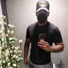 andresitotapiaxd