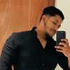 twafiqalqaidy