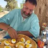 saidnakhli2