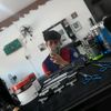 marcobarber00
