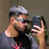 0.3fqq