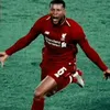 eddie_w_19
