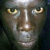 block__boi.10