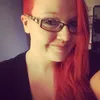 mrsbpratt102030