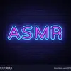 _._.asmr_