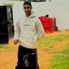 userxetcjujrdc