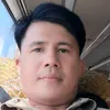 XƯỞNG DỆT VẢI THUN SỸ NGUYÊN