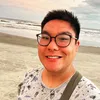 naka_plays