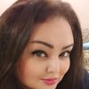 m_manisha_m
