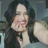 lisa930825_