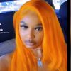 wynterdionne