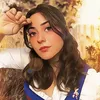 lookingforcarol